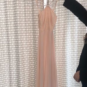 Homecoming/prom dresses